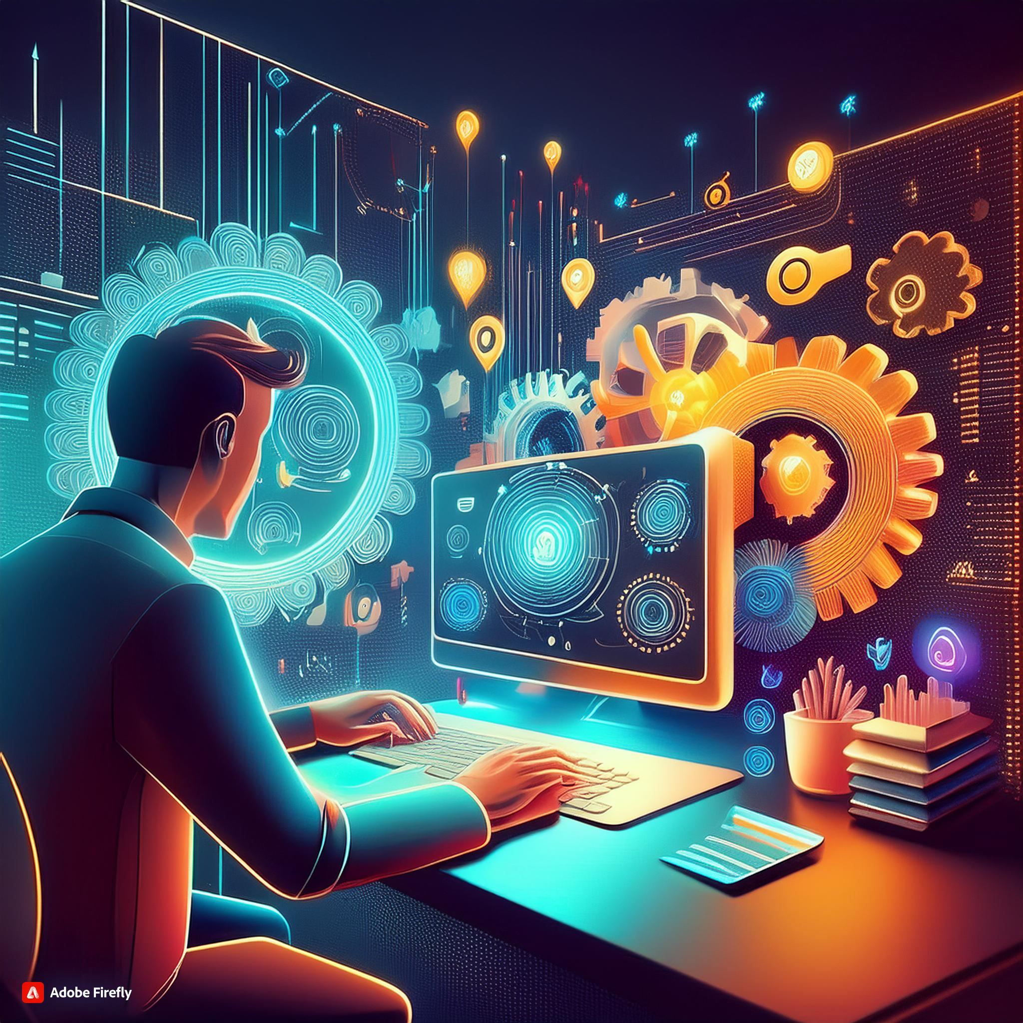 Software a Medida